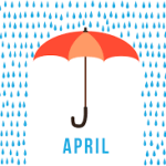 Weekly newsletter preview