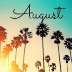 Weekly newsletter preview