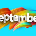 Weekly newsletter preview