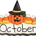 Weekly newsletter preview